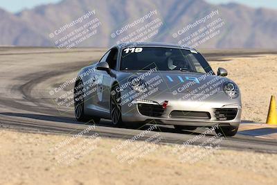 media/Dec-13-2025-PCA San Diego (Sat) [[71f2fcee4c]]/4-Yellow Group/Session 4 (Turn 12)/